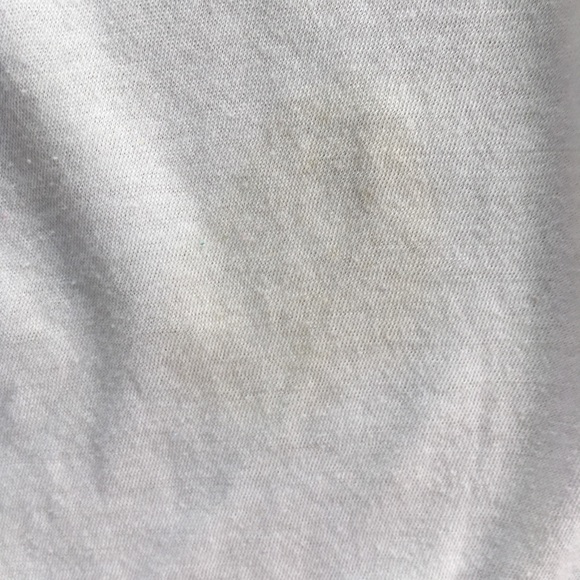 Heavy Metal Ringer Tee - Picture 6 of 7